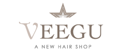 京急富岡駅 美容室ヴェーグ VEEGU A NEW HAIR SHOP